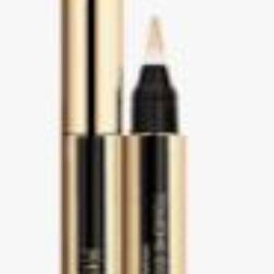 Yves Saint Laurent Touche Eclat High Cover Concealer